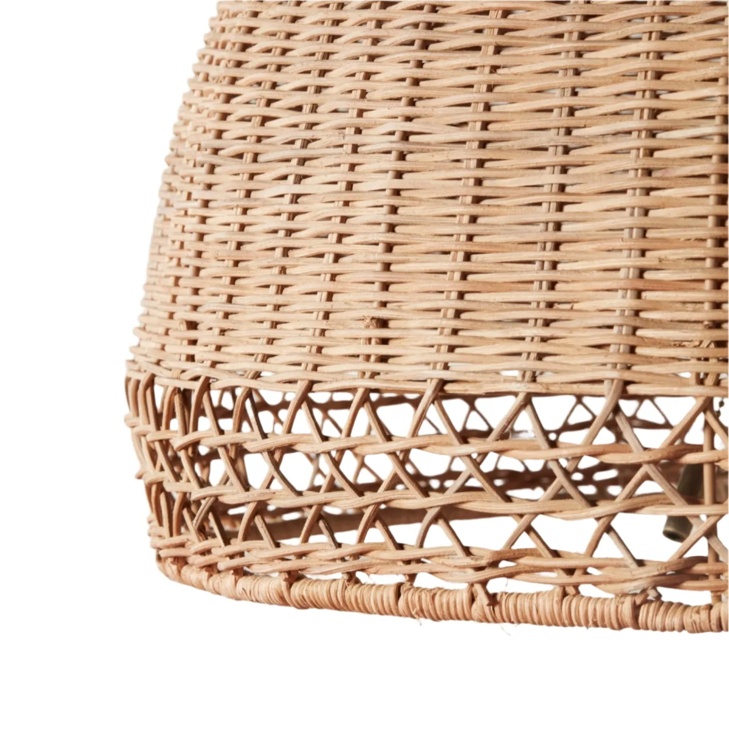 Mateo Floor Lamp