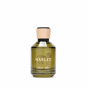 Mellow Mood Cologne