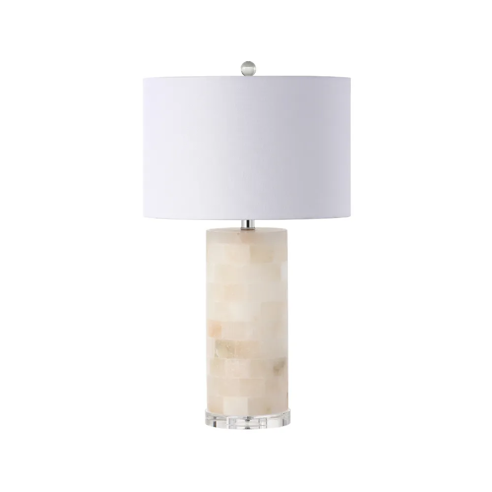 Meringue Table Lamp