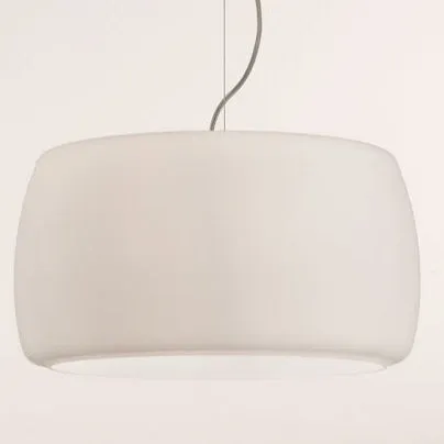Modern Blue, Olive Green Or Satin White Venetian Glass Floor Lamp