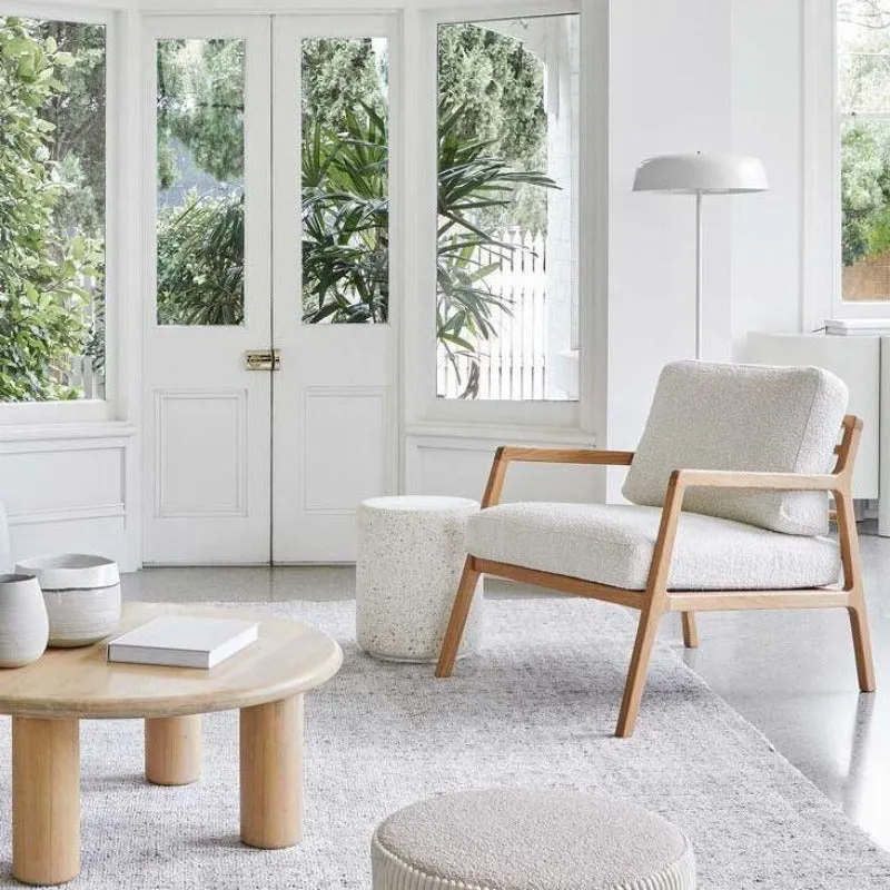 Modern Canopy Floor Lamp