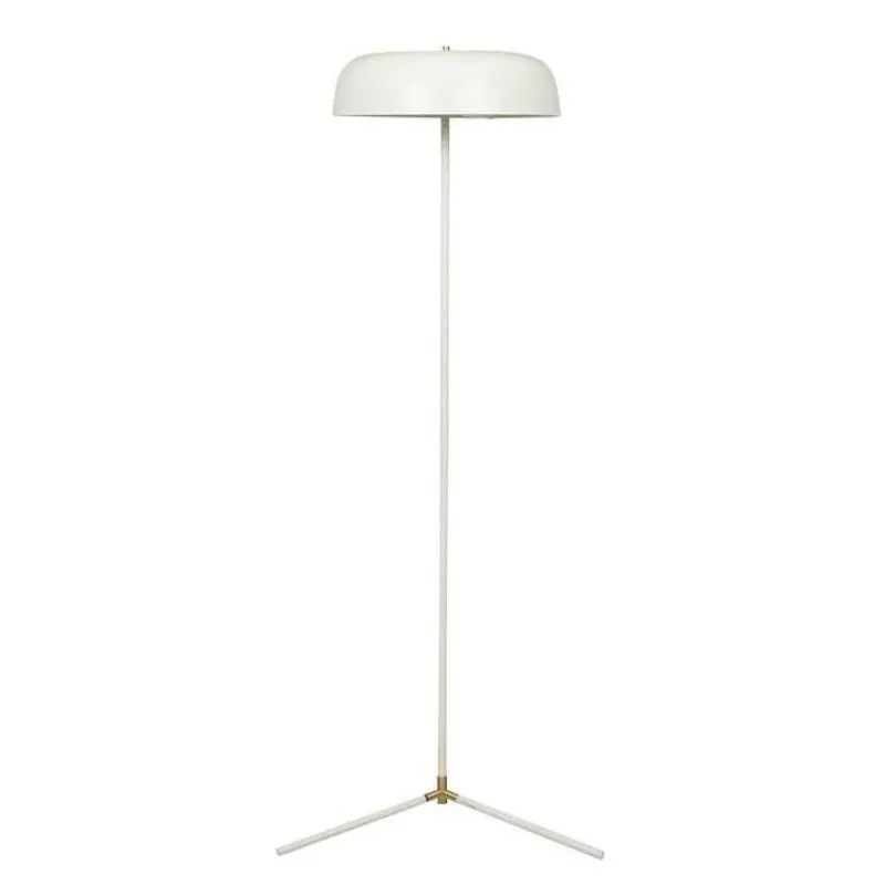 Modern Canopy Floor Lamp