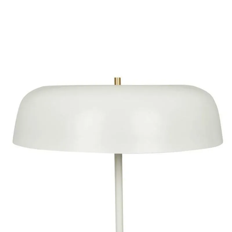 Modern Canopy Floor Lamp