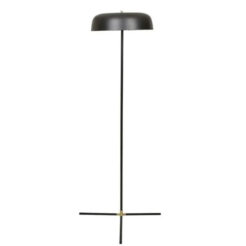 Modern Canopy Floor Lamp
