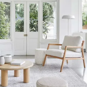 Modern Canopy Floor Lamp