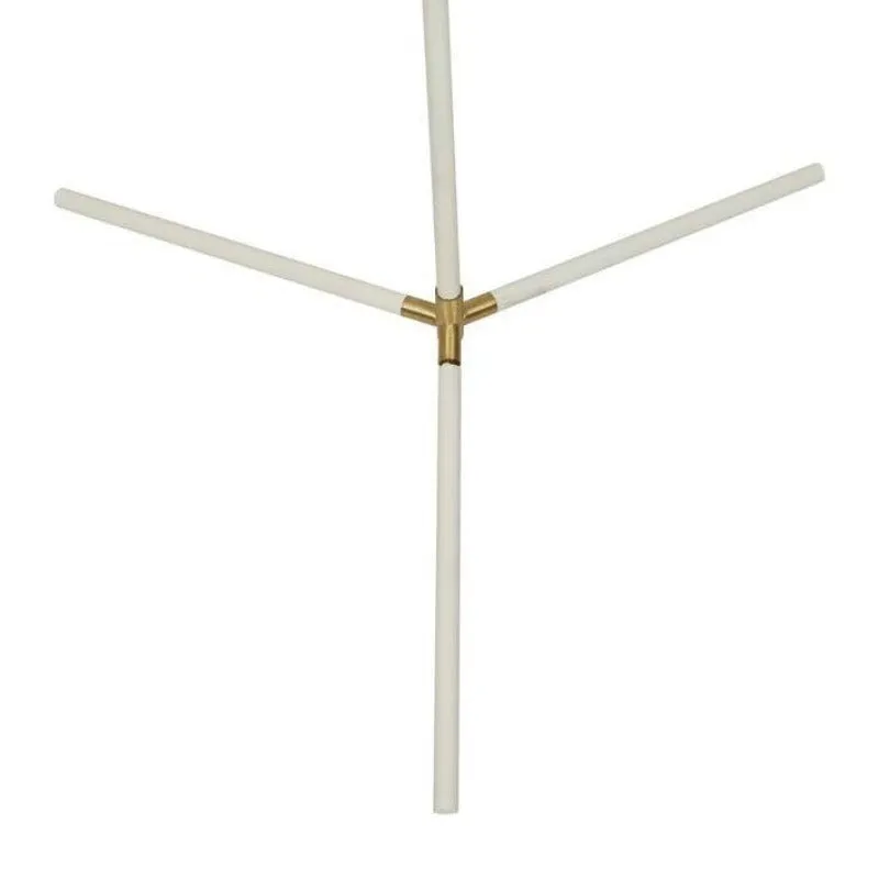 Modern Canopy Floor Lamp