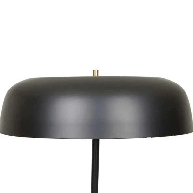 Modern Canopy Floor Lamp