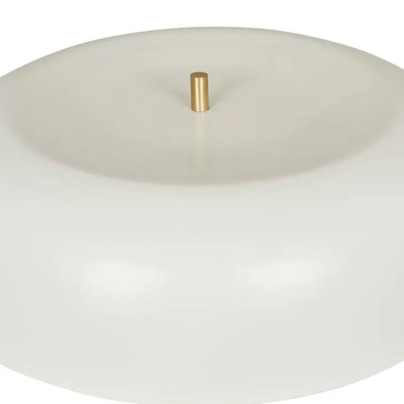 Modern Canopy Floor Lamp