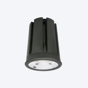 MODULO 15W