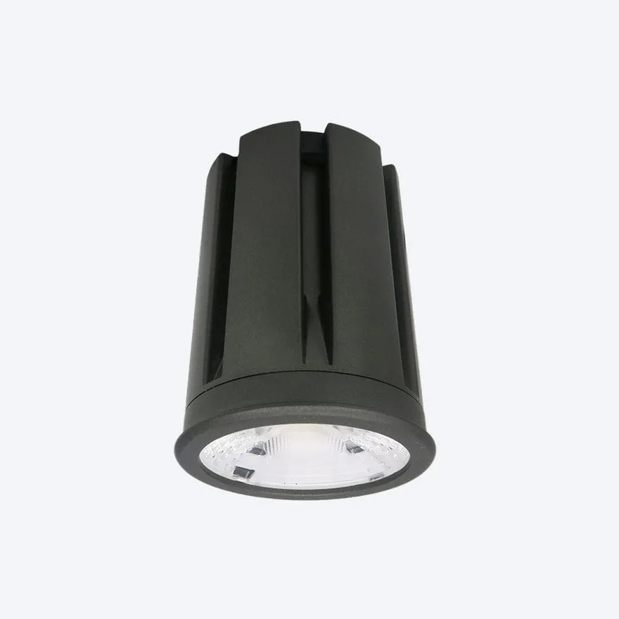 MODULO 15W