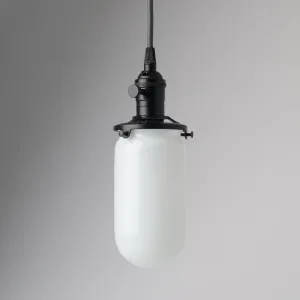 Murphy (Opal or Clear) | Cord