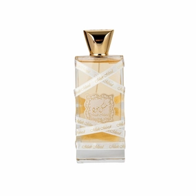 Musk Mood Perfume