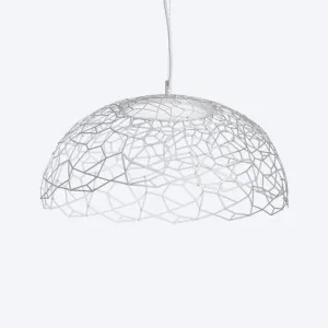 NASSA PENDANT LIGHT - MADE IN ITALY