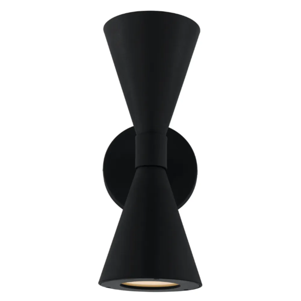 Nonnie Wall Sconce