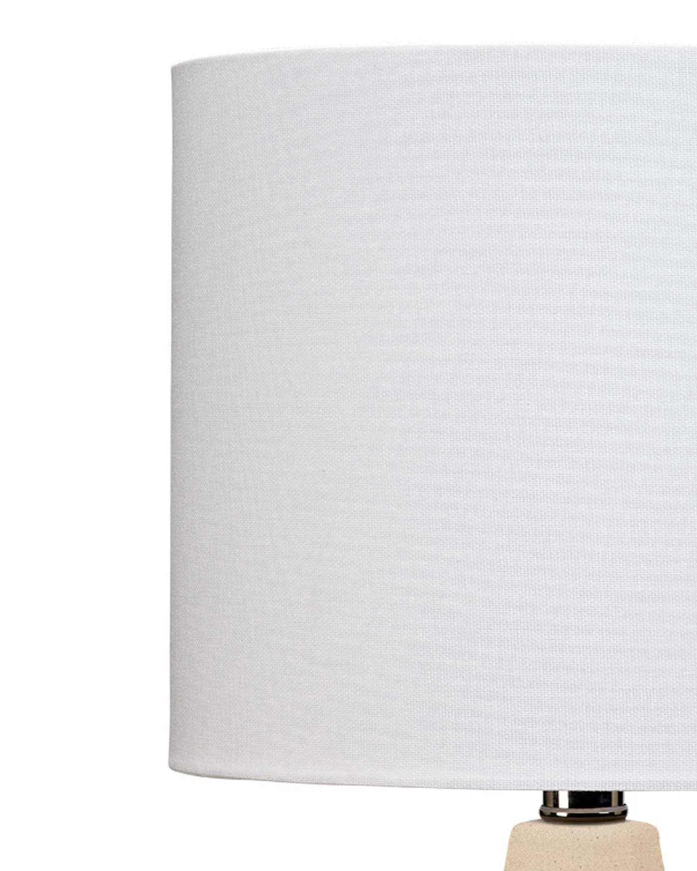 Oliver Table Lamp