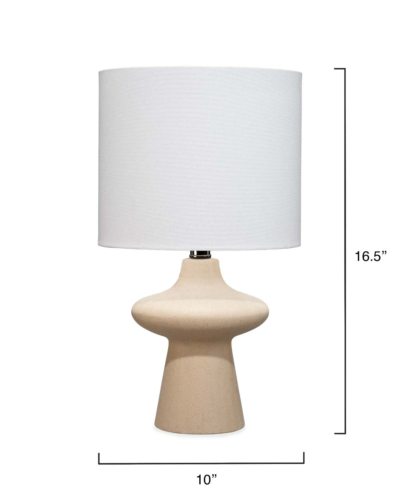 Oliver Table Lamp