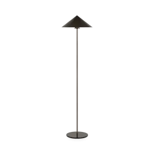 Orsay Medium Floor Lamp