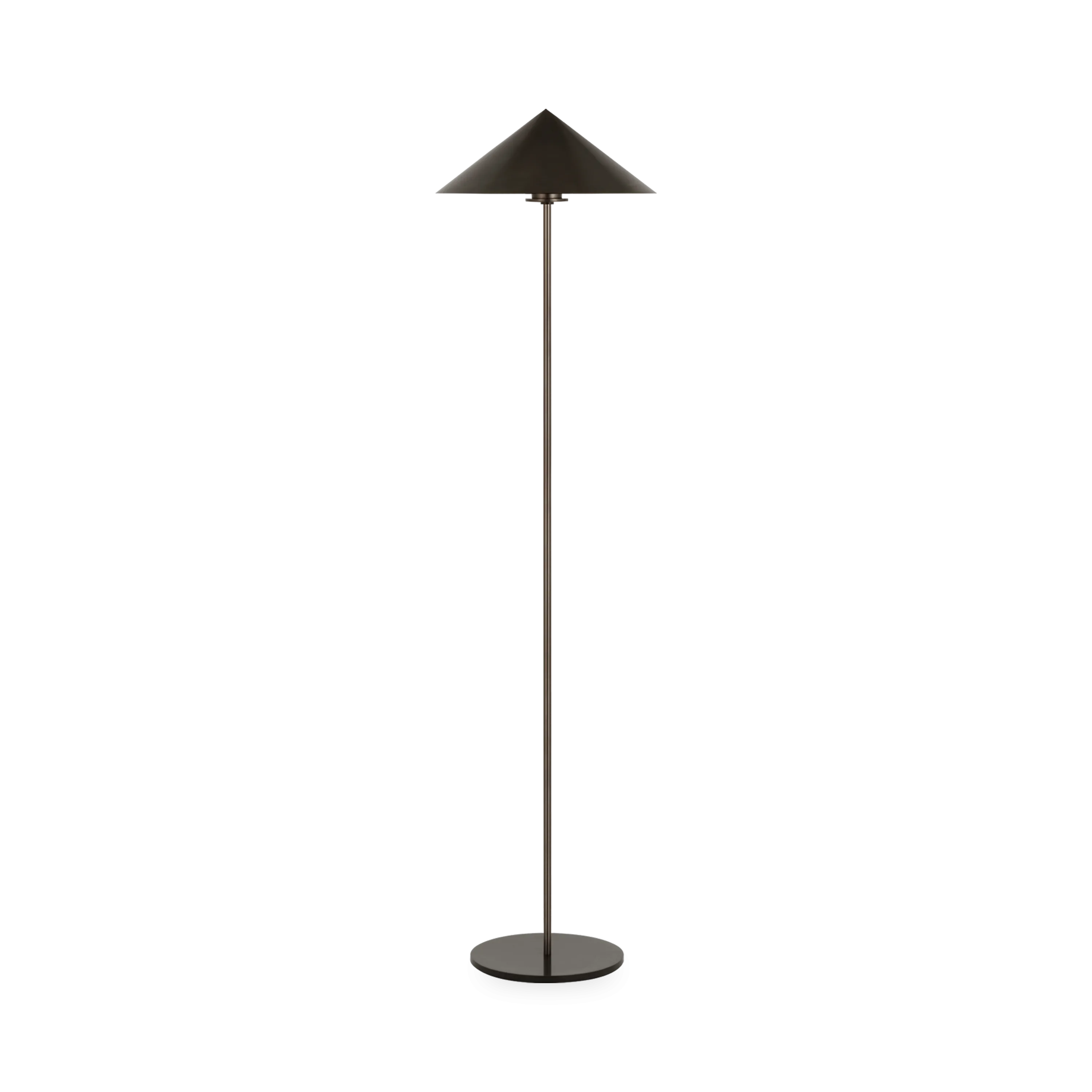 Orsay Medium Floor Lamp