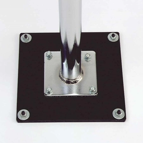 Park Tool PRS-3.2 Base