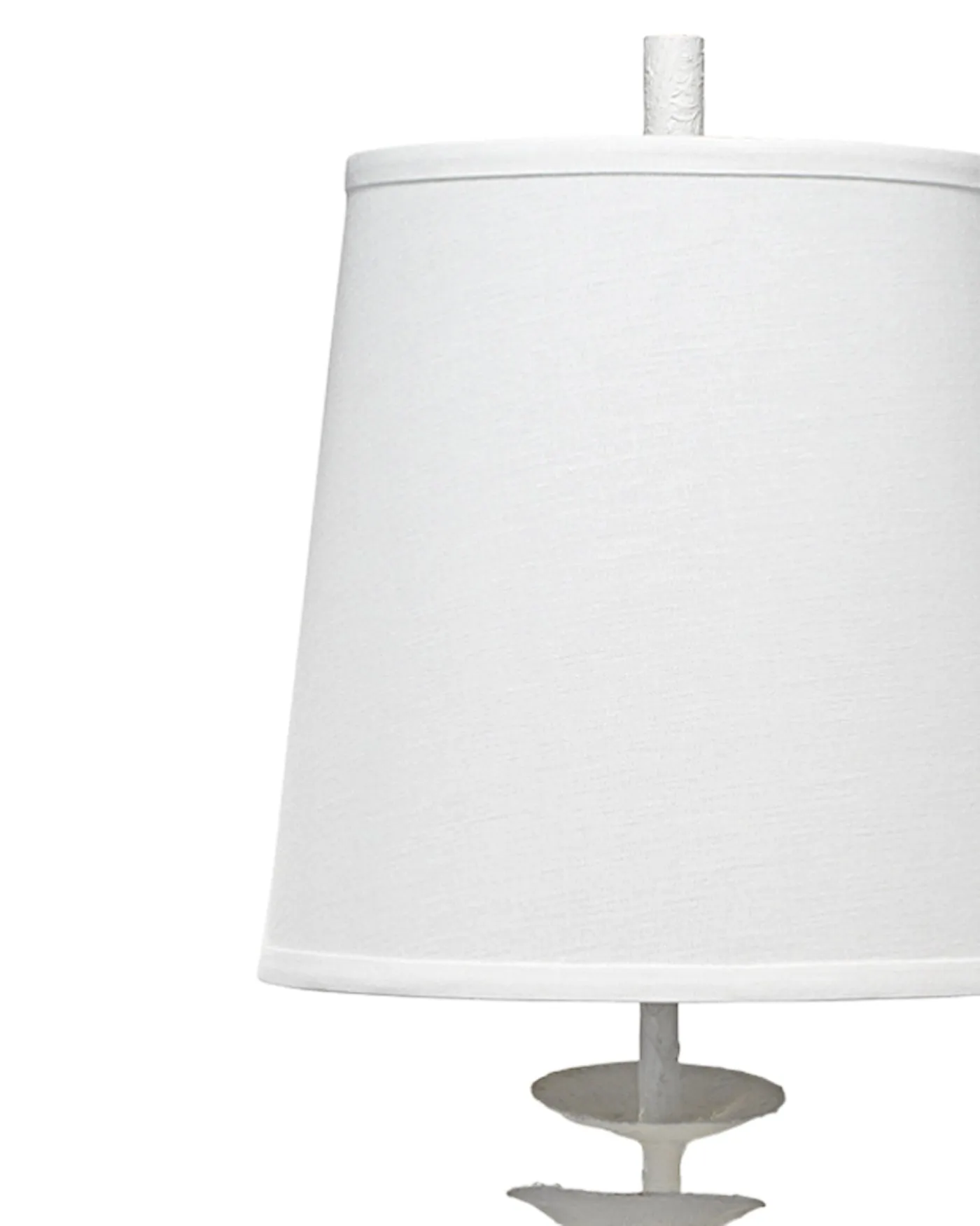 Petals Table Lamp