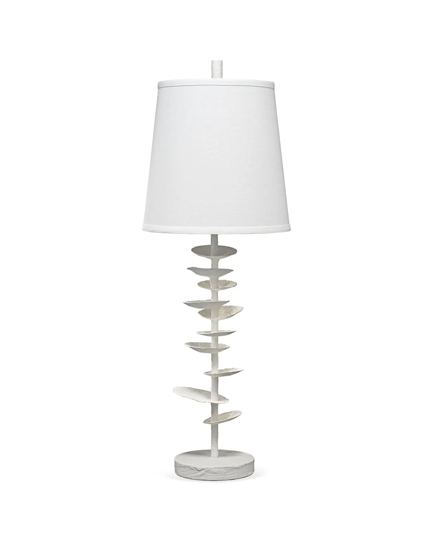 Petals Table Lamp