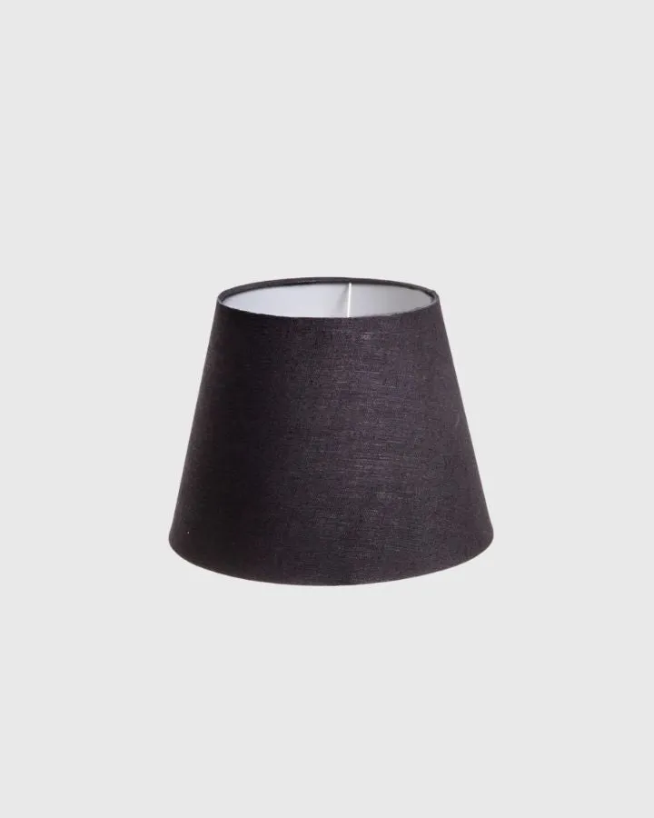 Pineapple Table Lamp Brass