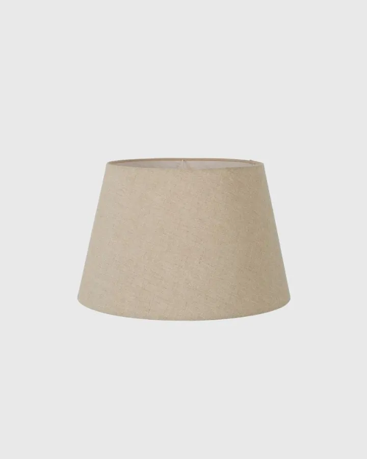 Pineapple Table Lamp Brass