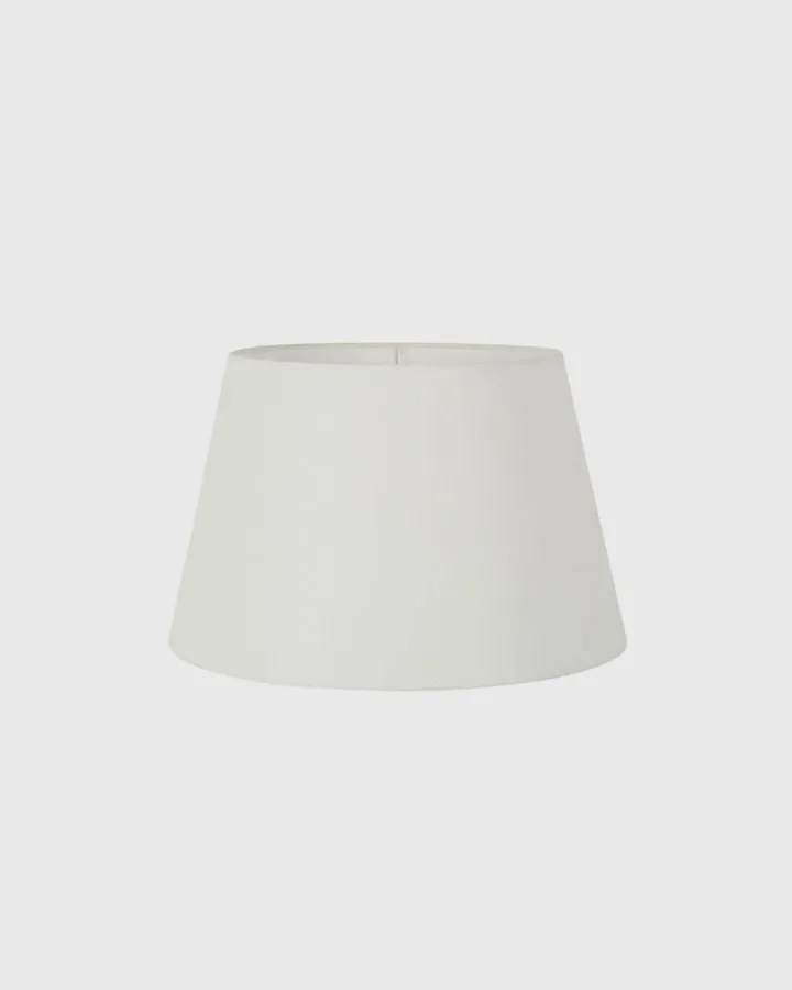 Pineapple Table Lamp Brass