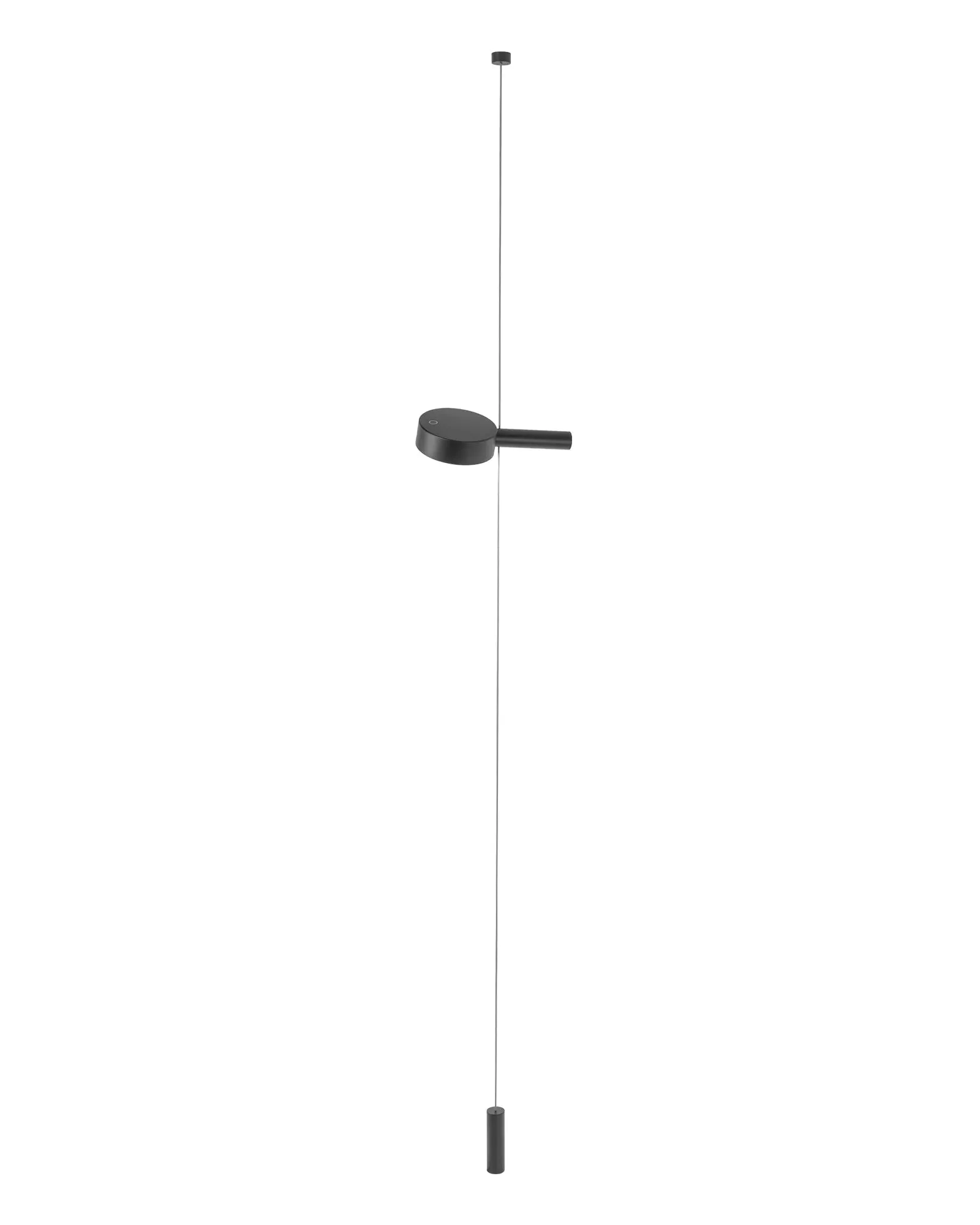 Rechargeable Pendant & Floor Lamp
