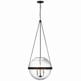 Reese 18" Pendant