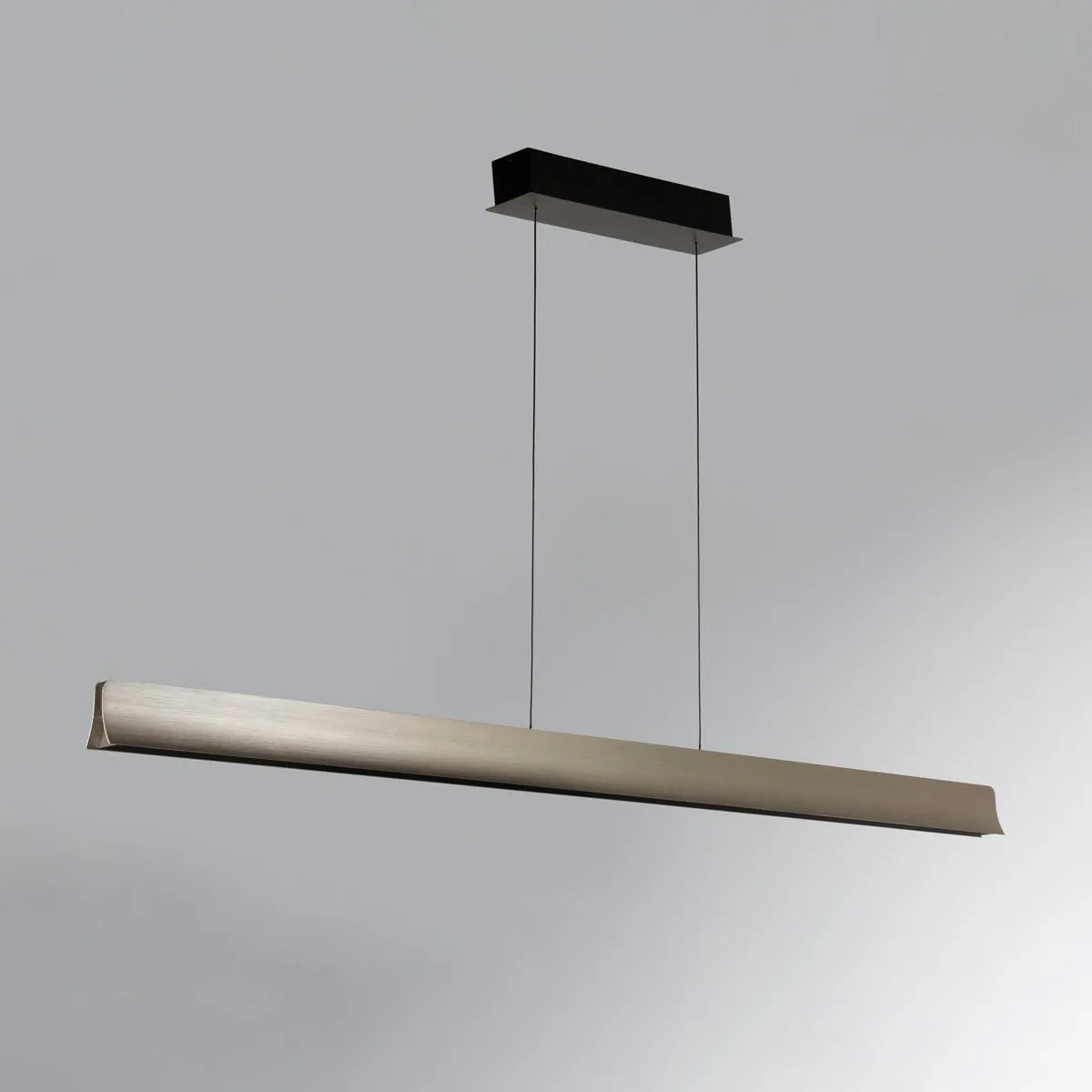 RENZ LINEAR PENDANT