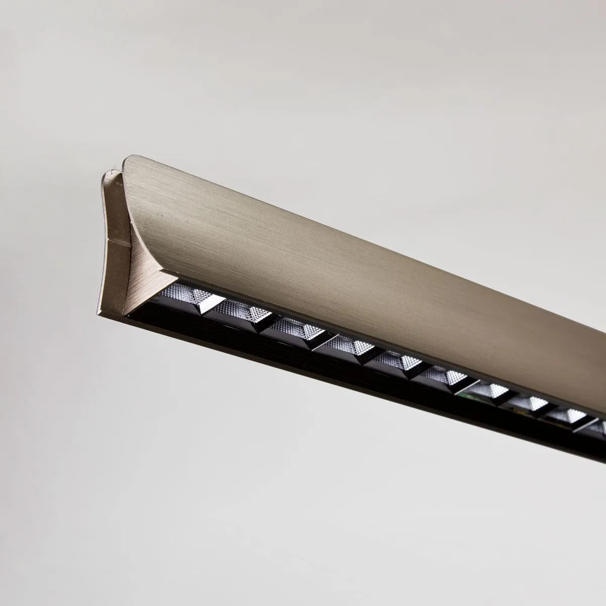 RENZ LINEAR PENDANT