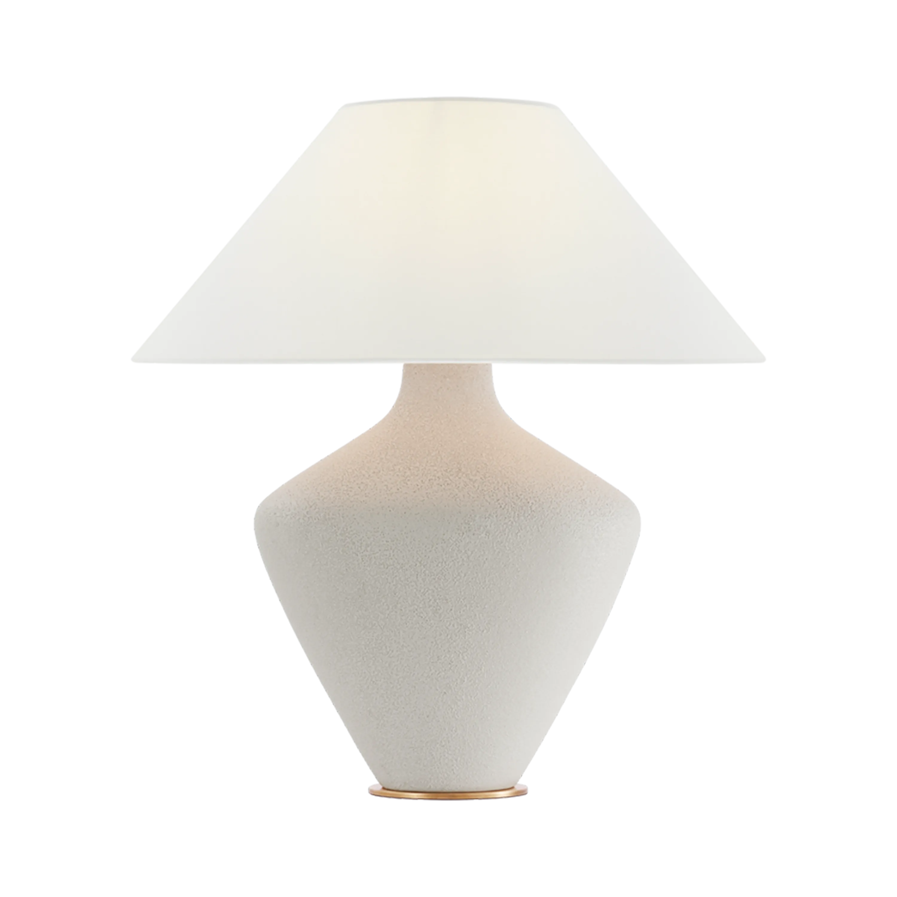 Rohs Extra Large Table Lamp