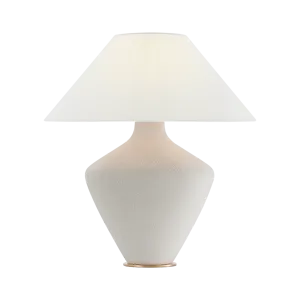 Rohs Extra Large Table Lamp