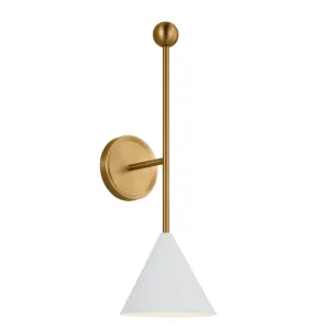 Sinclair Wall Sconce