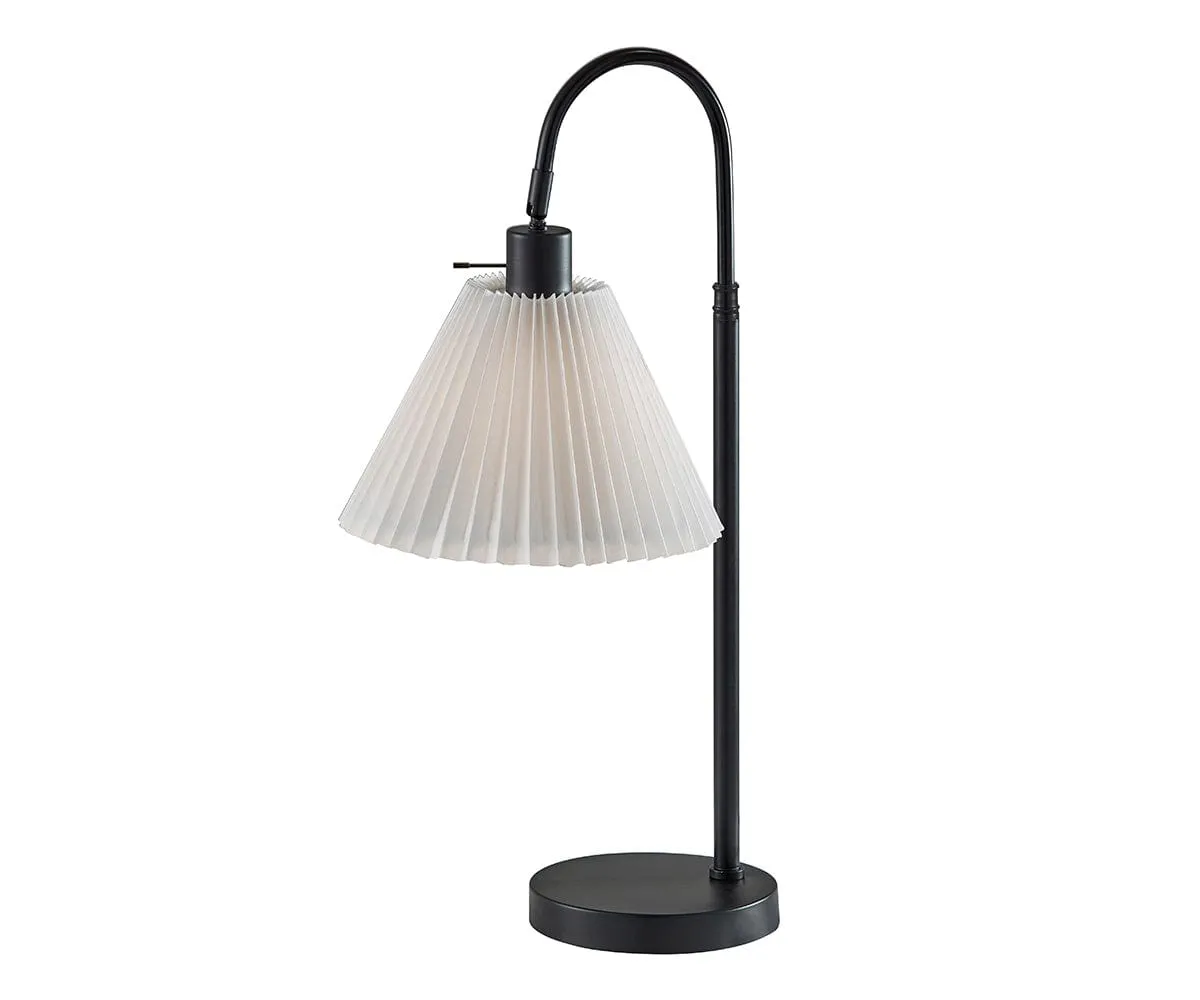 Thalia Table Lamp