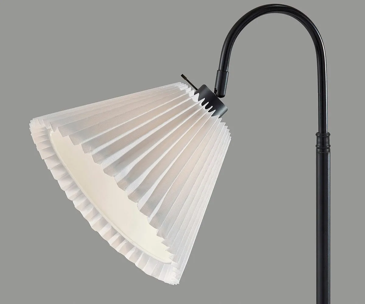 Thalia Table Lamp