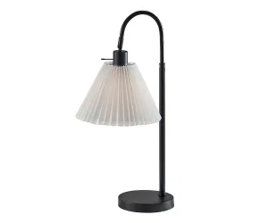 Thalia Table Lamp