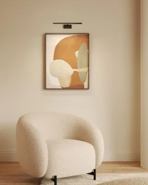 Timeless Adjustable LED Wall Light | Assorted Sizes & Finishes