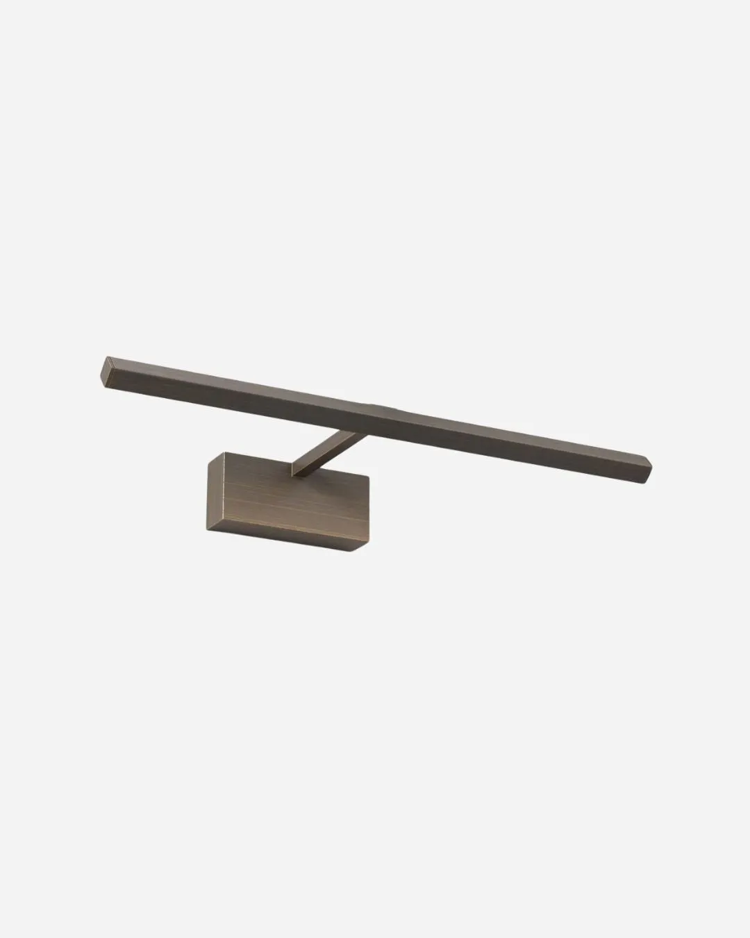 Timeless Adjustable LED Wall Light | Assorted Sizes & Finishes