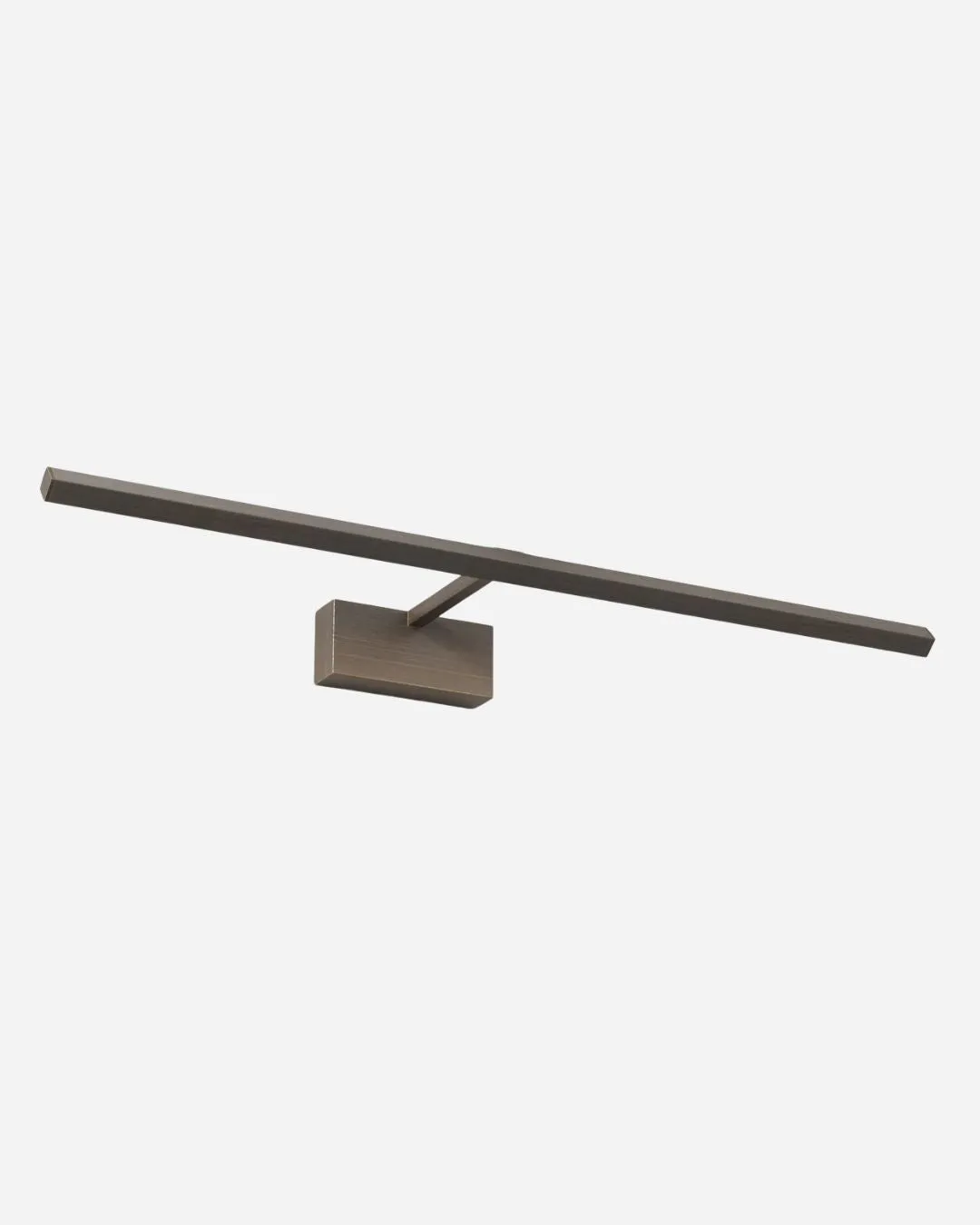 Timeless Adjustable LED Wall Light | Assorted Sizes & Finishes
