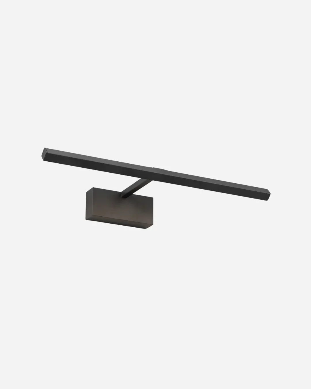 Timeless Adjustable LED Wall Light | Assorted Sizes & Finishes