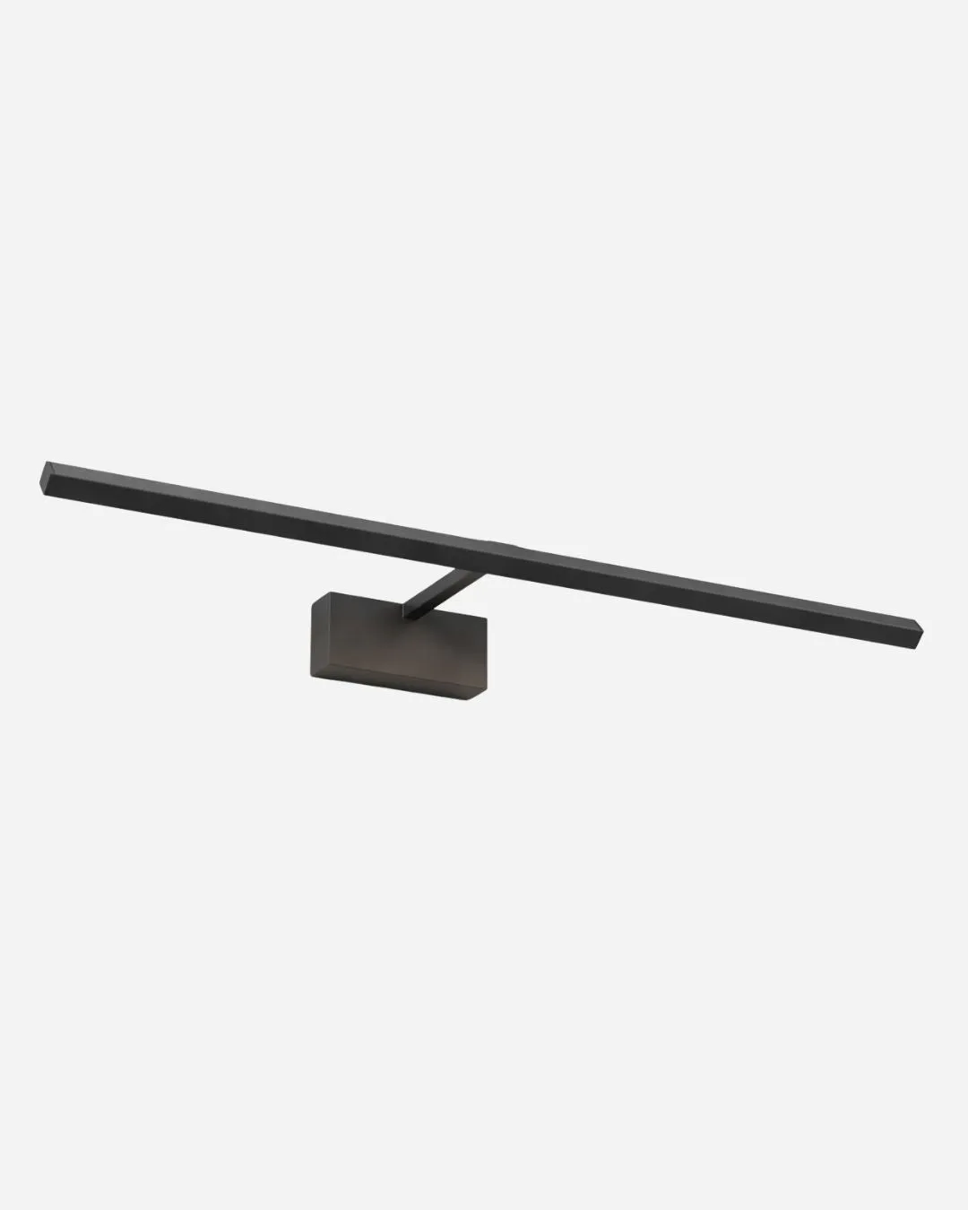 Timeless Adjustable LED Wall Light | Assorted Sizes & Finishes
