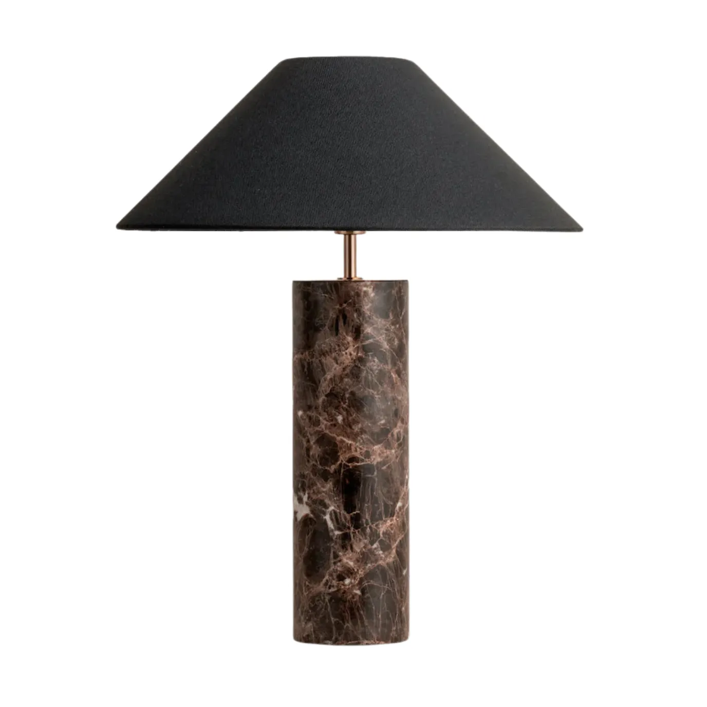 Torala Table Lamp