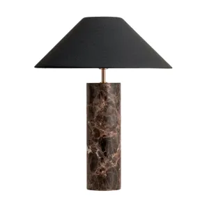 Torala Table Lamp