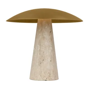 Traviere Table Light