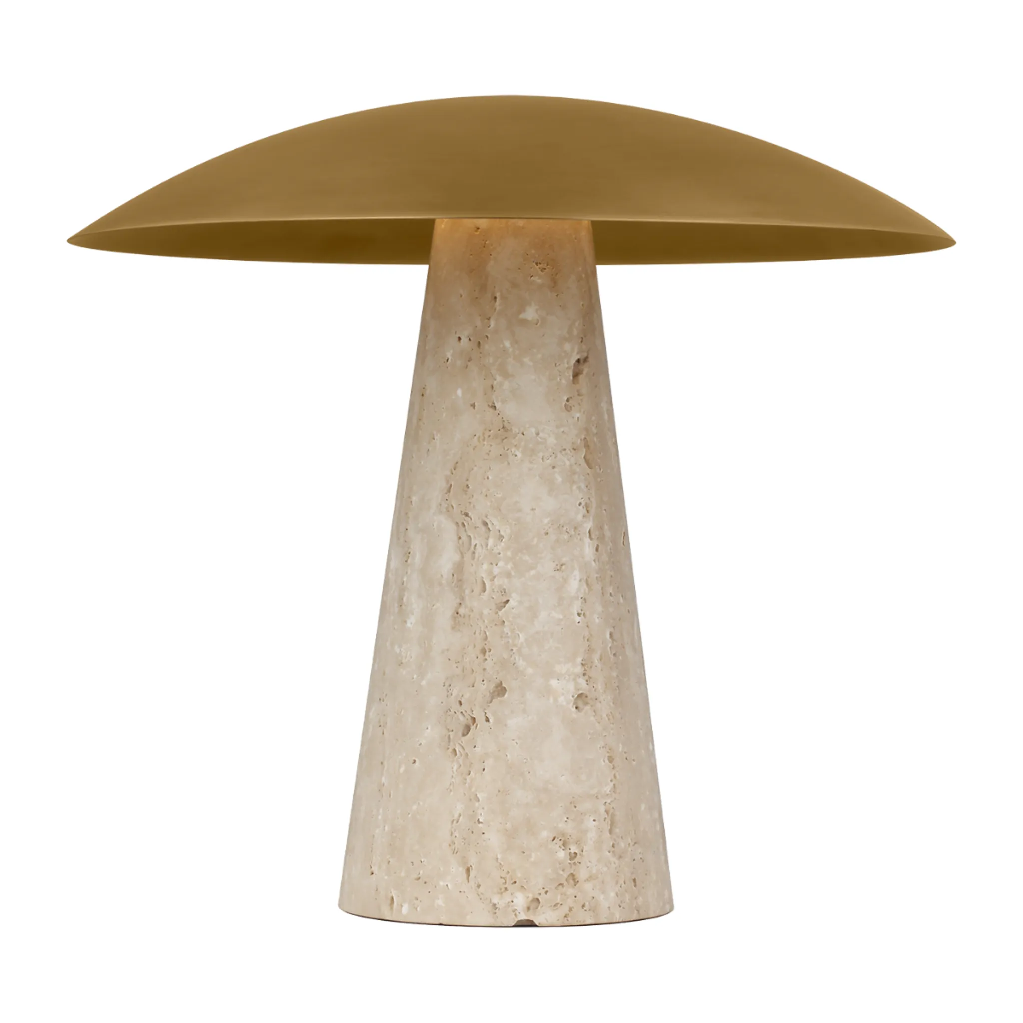 Traviere Table Light