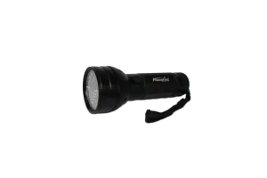 UV Flashlight