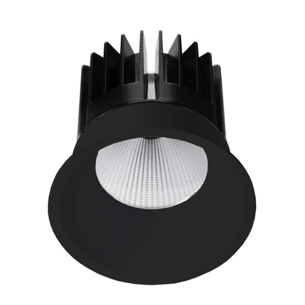 VALUE DOWNLIGHTS