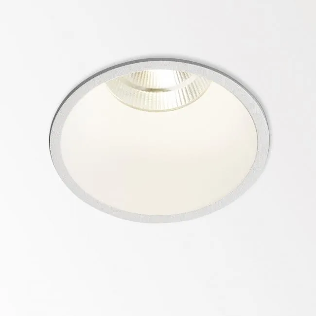 VALUE DOWNLIGHTS